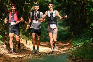 BIB: 5235, 2303, 5029
                            <button type="button" onclick="openModal(22441662)" class="btn btn-primary btn-sm float-right btn-popup" data-toggle="modal" data-target=".modal-high-quality">
                        <i class="fas fa-shopping-cart"></i> Add to Cart
                    </button>
                                            <button type="button" onclick="isThisMe(22441662, true)" class="btn btn-success btn-sm float-right btn-popup btn-isme hidden" data-toggle="tooltip" data-placement="bottom" title="นี่คือรูปของคุณใช่ไหม คลิกที่นี่เพื่อเอาเข้าอัลบั้ม">
                        <i class="fas fa-plus"></i> Add to album
                    </button>
                    <button type="button" onclick="isThisMe(22441662, false)" class="btn btn-warning btn-sm float-right btn-popup btn-isnotme hidden">
                        <i class="fas fa-ban"></i> Remove from album
                    </button>